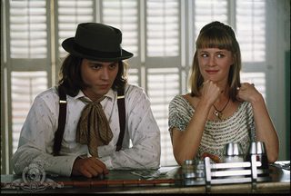 Benny & Joon still 4