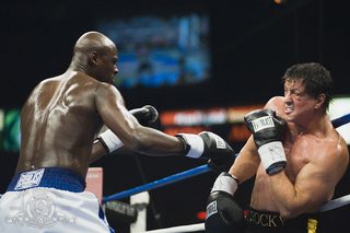 Rocky Balboa still 3