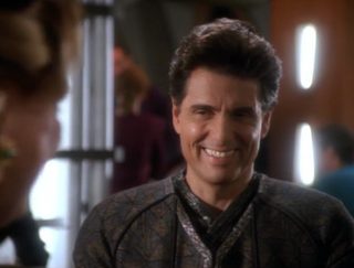 Chris Sarandon, photo 3 of 3