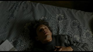 The City of Wild Beasts still 6
