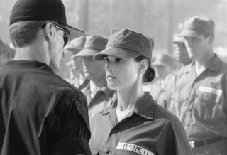 G.I. Jane still 4
