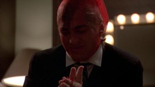 New Year's Evil still 5