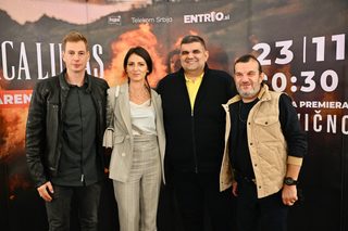 Horrible still 3