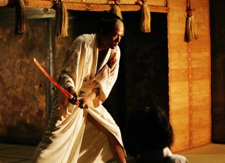13 Assassins still 1