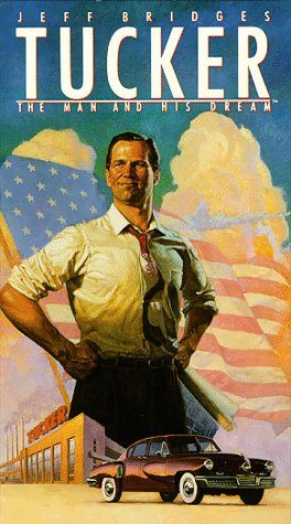 Tucker: The Man and His Dream still 8