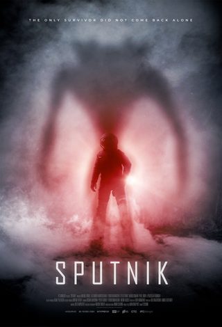 Sputnik still 3