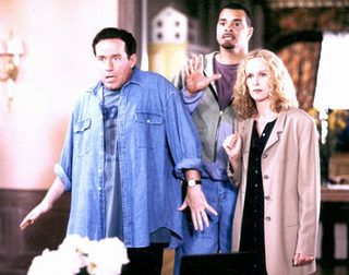 Houseguest still 4