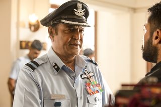 Soorarai Pottru still 3