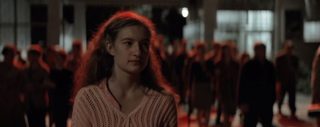 Strangled still 8