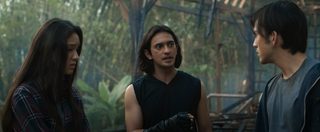 Satria Dewa: Gatotkaca still 3