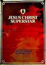 Jesus Christ Superstar still 6