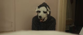 Good Boy still 5