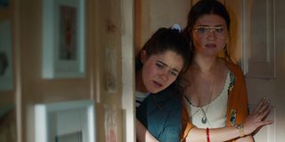 The Broken Hearts Gallery still 8