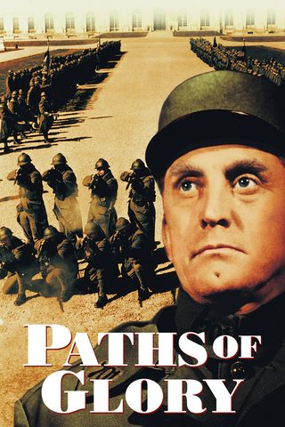 Paths of Glory still 7