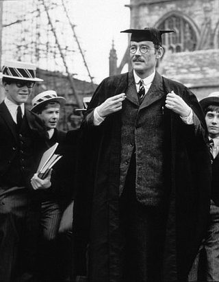 Goodbye, Mr. Chips still 2