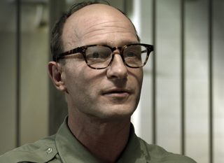 Eichmann still 2