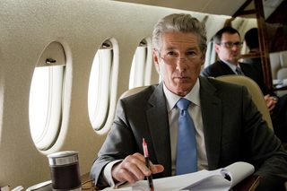 Arbitrage still 4