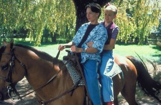 Zenon: Girl of the 21st Century still 5