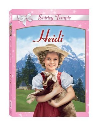 Heidi still 8