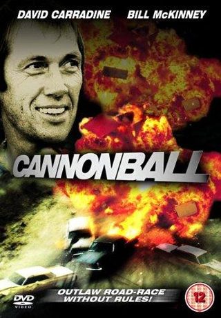 Cannonball! still 3