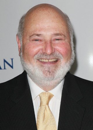 Rob Reiner, photo 1 of 3