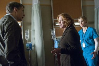Mercy still 4