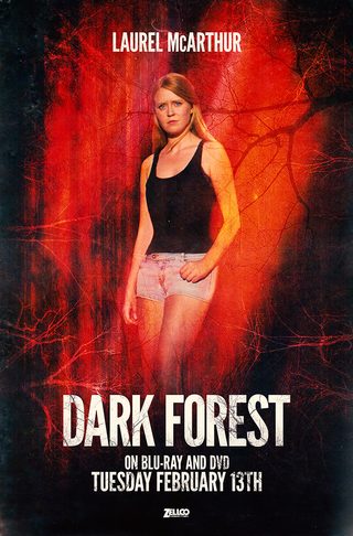 Dark Forest still 8