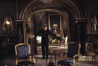 The Pink Panther still 5