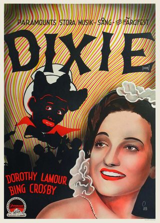 Dixie still 6