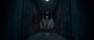 Rigor Mortis still 4