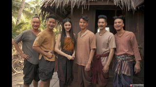 Pee Mak Phrakanong still 4
