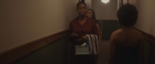 Seance still 2