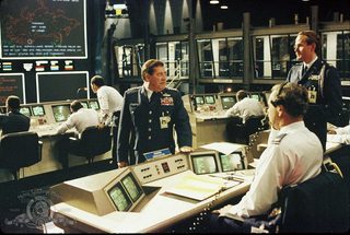 WarGames still 3