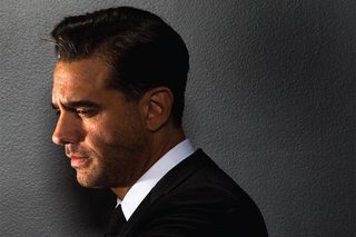 Bobby Cannavale, photo 1 of 3