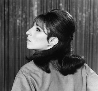 Funny Girl still 5
