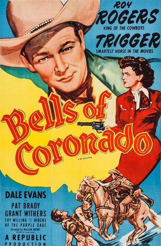 Bells of Coronado still 6