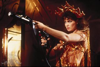 Flash Gordon still 5