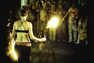 Zombie 108 still 2
