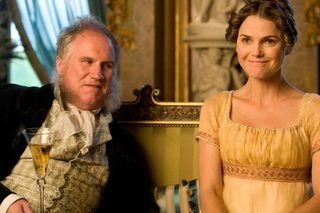 Austenland still 3