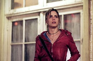 Identity still 5