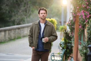 Villa Amore still 1