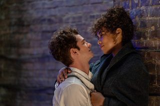 tick, tick...BOOM! still 7