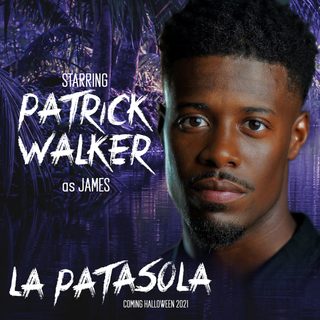 La Patasola still 6