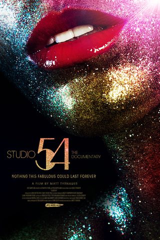 Studio 54 still 2