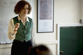 Denial still 5