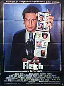 Fletch still 4
