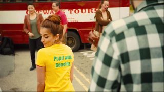 The Bad Education Movie still 7