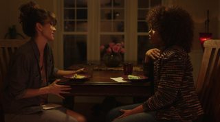 Psychophonia still 5