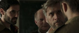 Foxtrot still 3