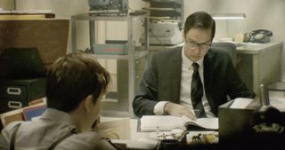 Operation Avalanche still 8